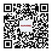 美狮贵宾会切割公众号