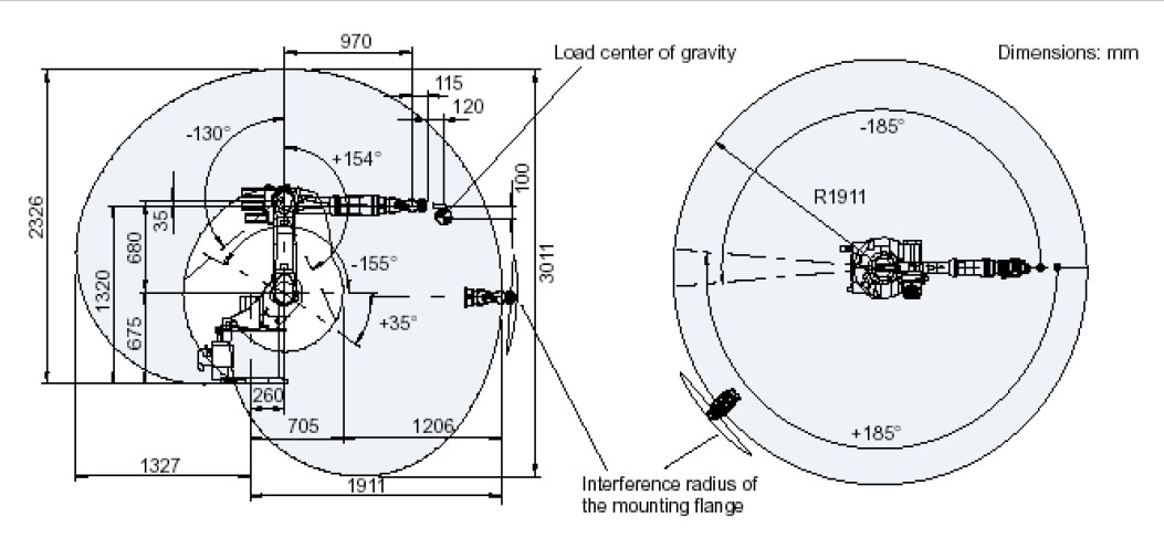 美狮贵宾会·(中国)官方网站