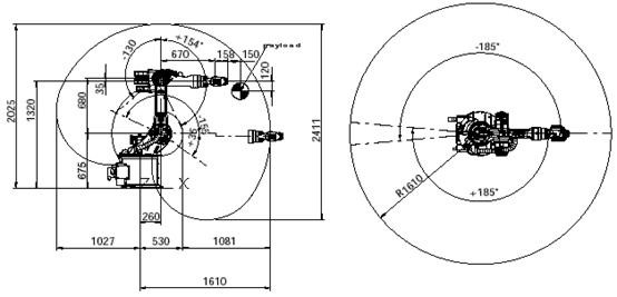 美狮贵宾会·(中国)官方网站