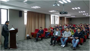 美狮贵宾会·(中国)官方网站