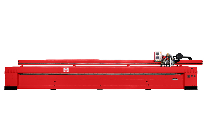 美狮贵宾会·(中国)官方网站