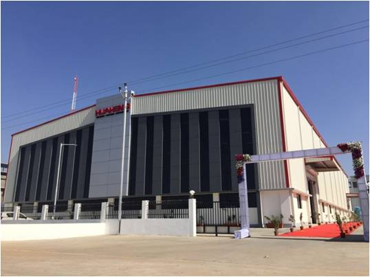 印度美狮贵宾会