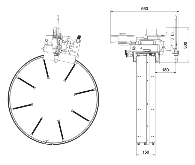 美狮贵宾会·(中国)官方网站
