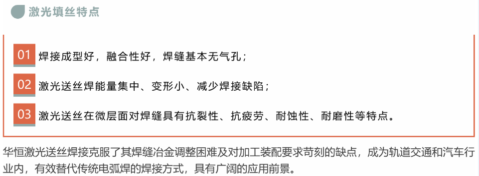 美狮贵宾会激光填丝4.png