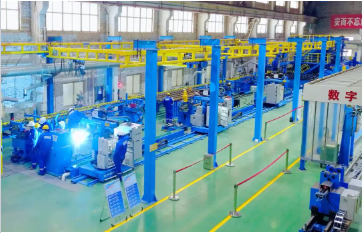 美狮贵宾会·(中国)官方网站