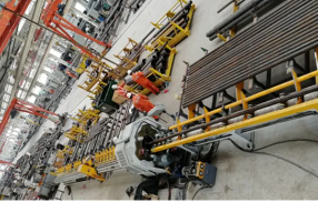 美狮贵宾会·(中国)官方网站