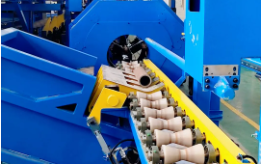 美狮贵宾会·(中国)官方网站