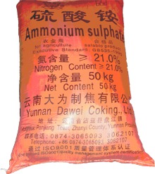 首页- yl6809永利集团中国官方网站