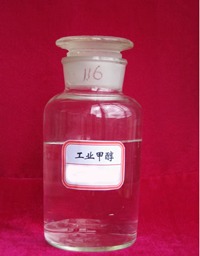 首页- yl6809永利集团中国官方网站