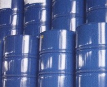 首页- yl6809永利集团中国官方网站