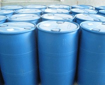 首页- yl6809永利集团中国官方网站