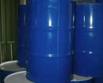 首页- yl6809永利集团中国官方网站