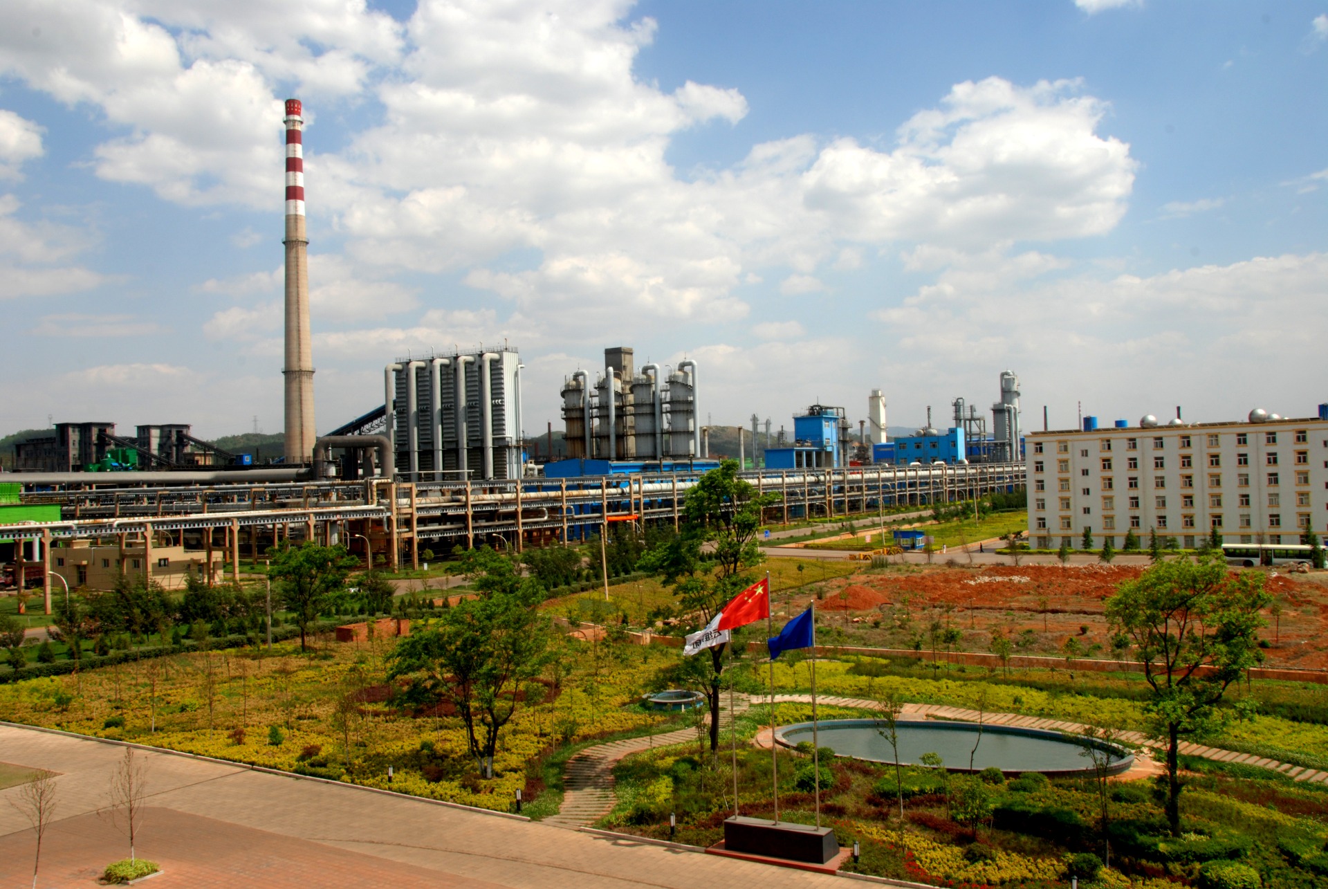 首页- yl6809永利集团中国官方网站