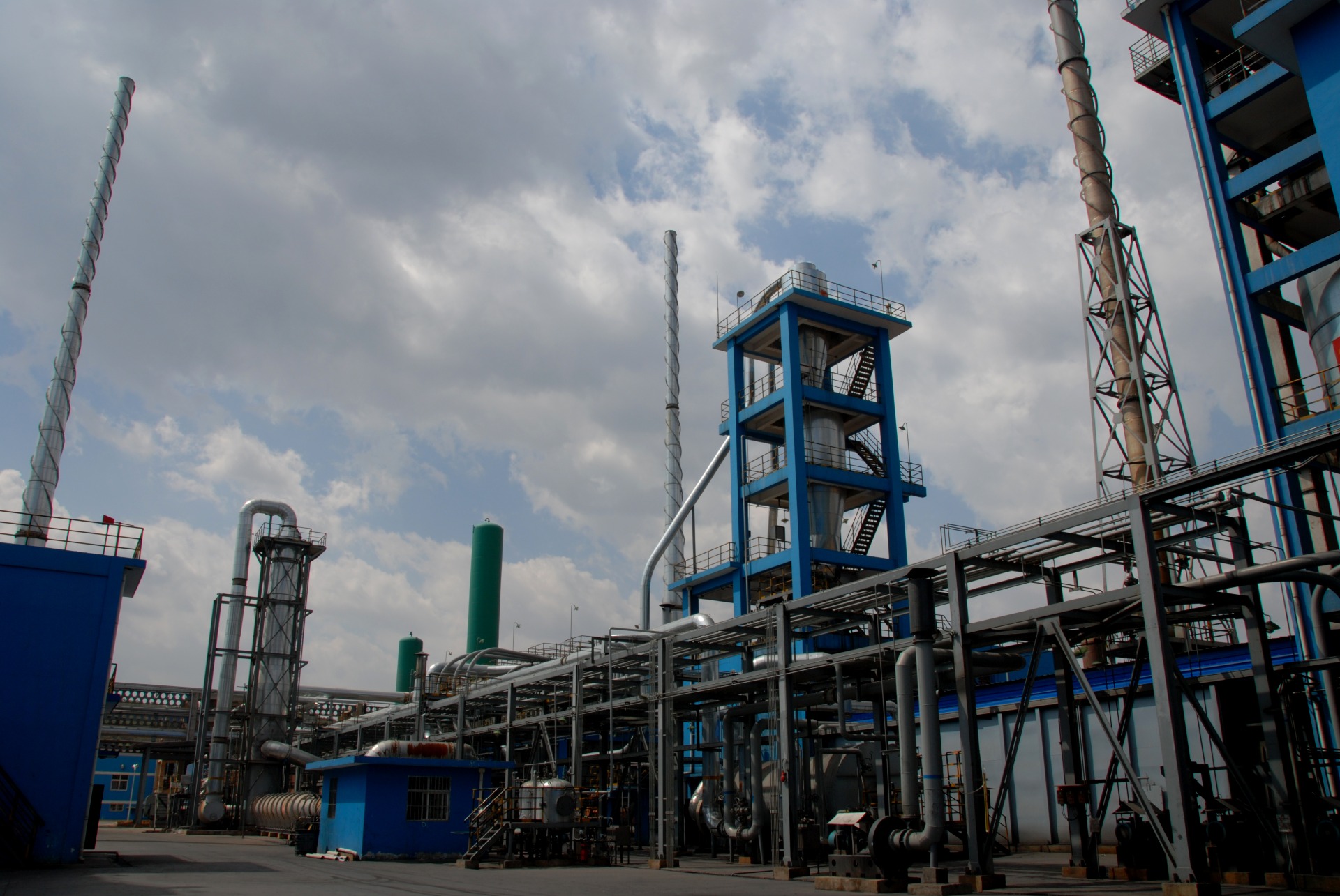 首页- yl6809永利集团中国官方网站