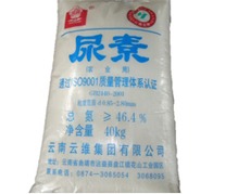 首页- yl6809永利集团中国官方网站