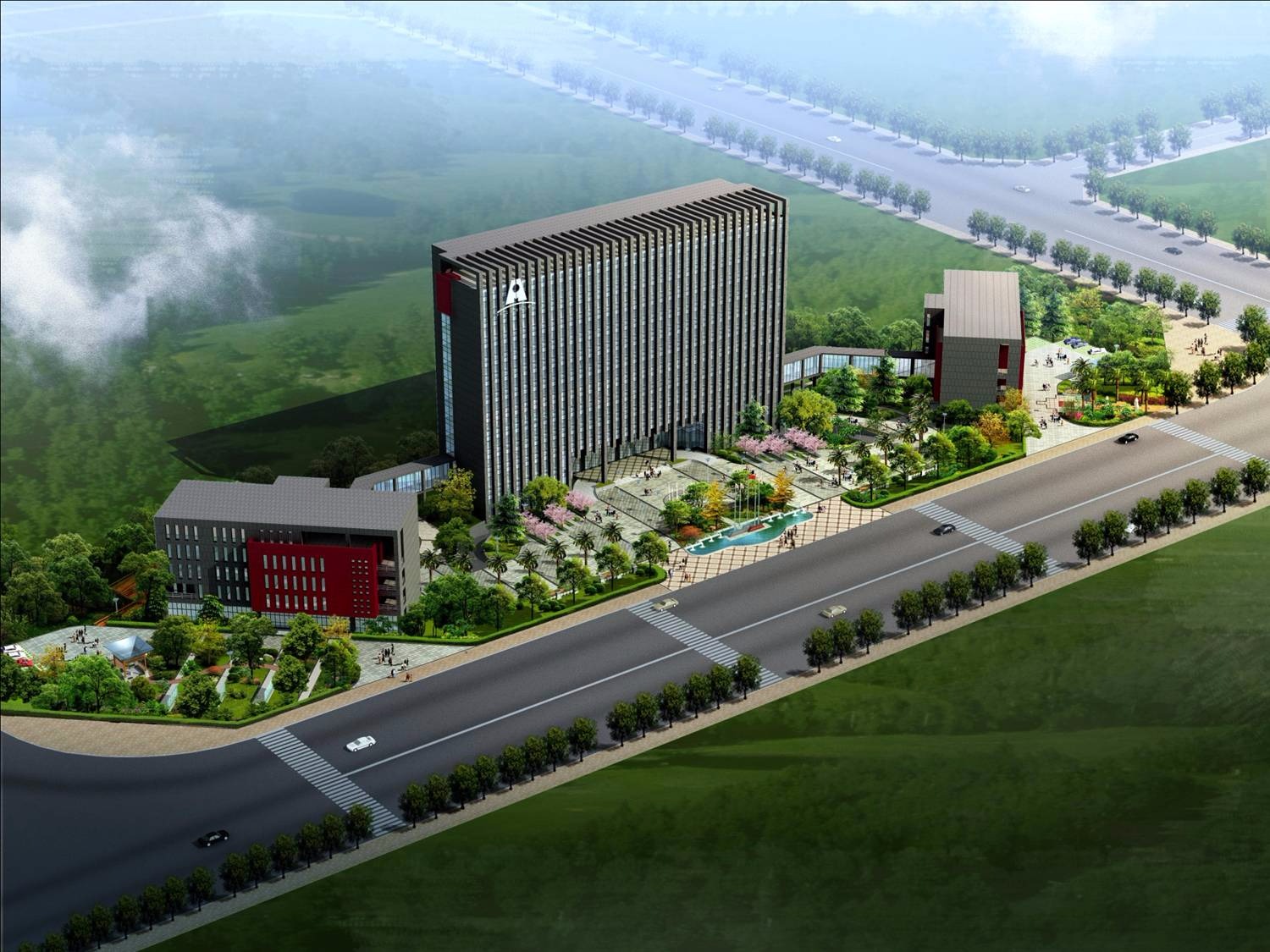 首页- yl6809永利集团中国官方网站