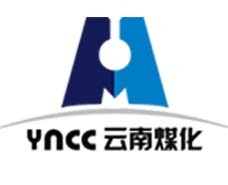 云岭前锋网报路云南yl6809永利集团党建工作