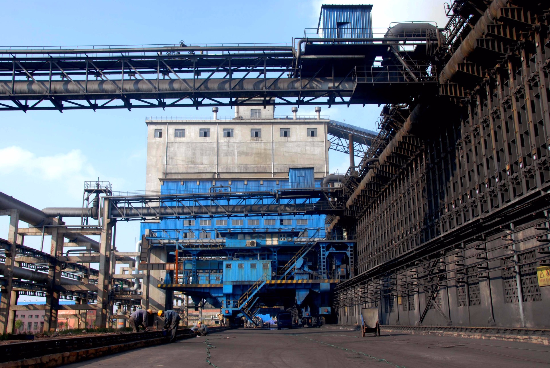 首页- yl6809永利集团中国官方网站