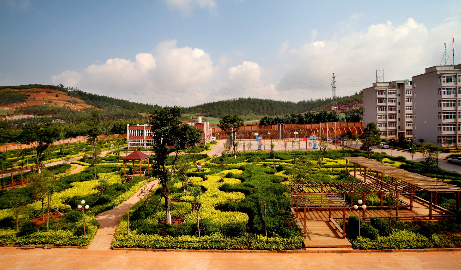 首页- yl6809永利集团中国官方网站