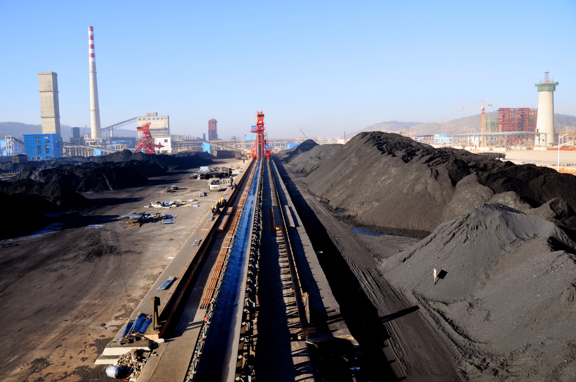 首页- yl6809永利集团中国官方网站