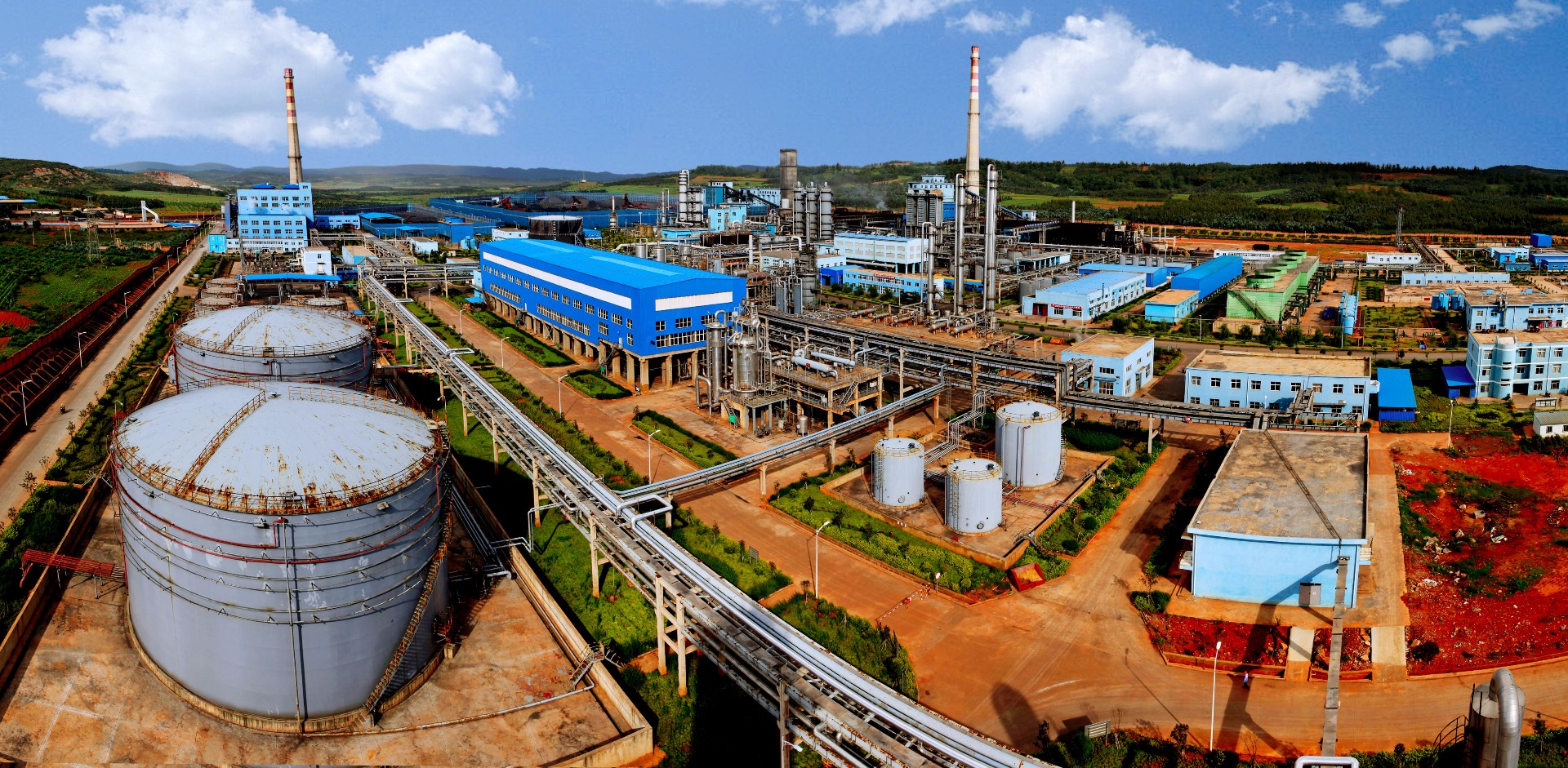 首页- yl6809永利集团中国官方网站