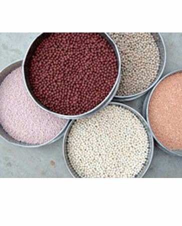 首页- yl6809永利集团中国官方网站