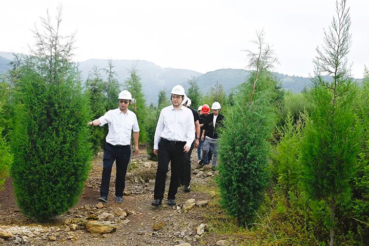 天然资源部矿产资源；ぜ喽剿纠眉喽酱Ω贝Τに镉莱恍械角胺婷阂档餮新躺笊酱唇üぷ