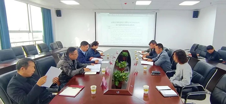 【云煤简讯】曲煤焦化、解化化工、昆明煤炭设计钻研院三家公司动态｜杰出内容快览