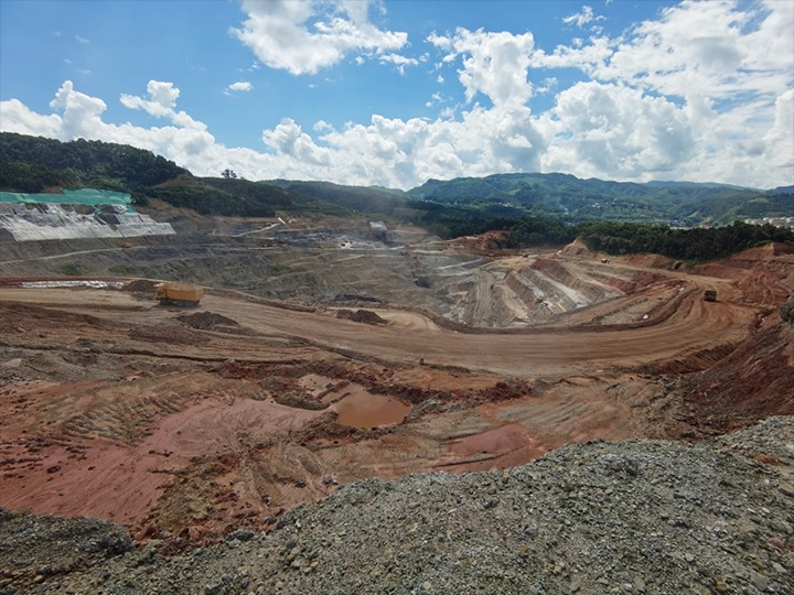 【云煤简讯】云煤矿业、一平浪煤矿、可保煤矿三家公司动态｜杰出内容快览