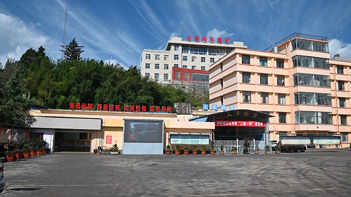 【基层党建幼隐语】强化党建引领，推动融合中心工作提质增效