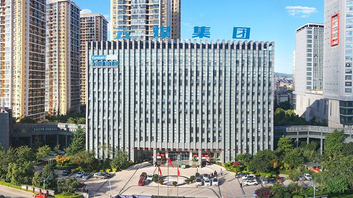 恒通煤业｜激活“沉睡”资源，打造企业增长“新引擎”