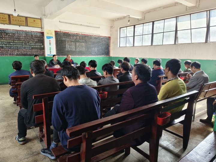 以“动”造“冻” 迎“寒”而上