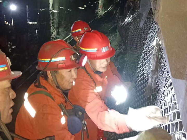 曲灸愿茉淳值铰奁蕉敲嚎蠊窘鸪敲嚎蠓⒄谷傲交帷逼诩涿嚎蟀踩霾喙懿槌