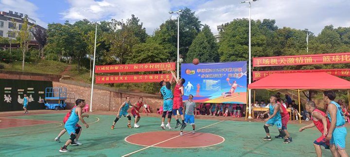 羊煤力量闪灼赛。≌蚱罅旯不娲迓湔裥诵峦季