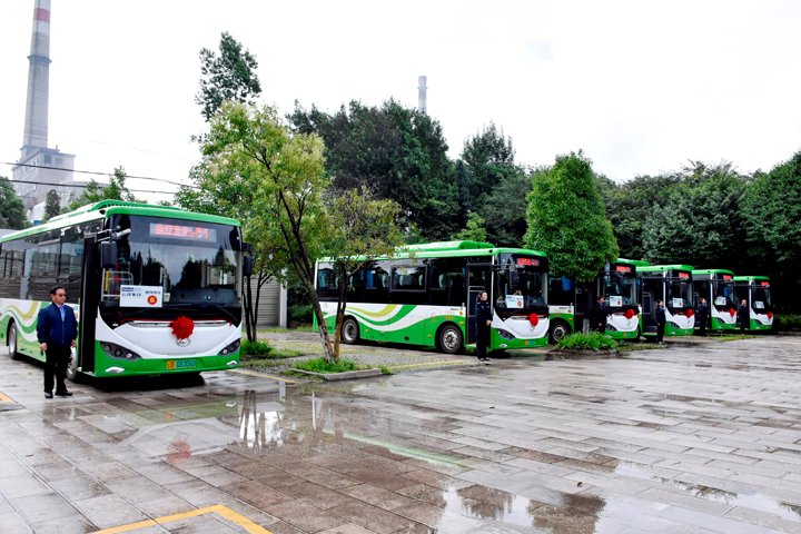 鼎新为了谁？暖苦衷里见新生 