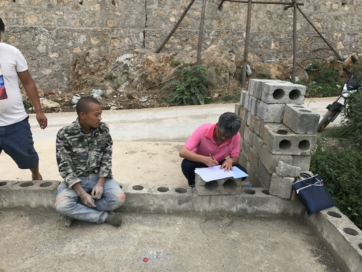 首页- yl6809永利集团中国官方网站