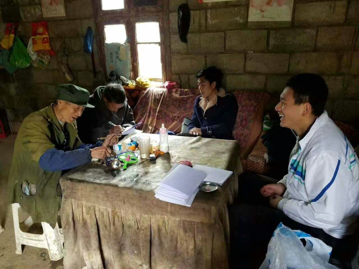 首页- yl6809永利集团中国官方网站