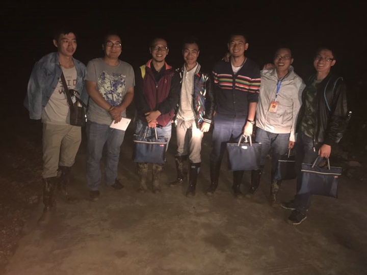 首页- yl6809永利集团中国官方网站