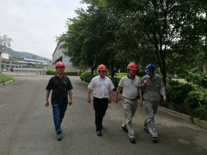 首页- yl6809永利集团中国官方网站