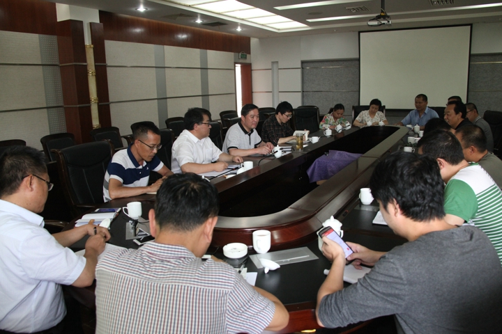 首页- yl6809永利集团中国官方网站