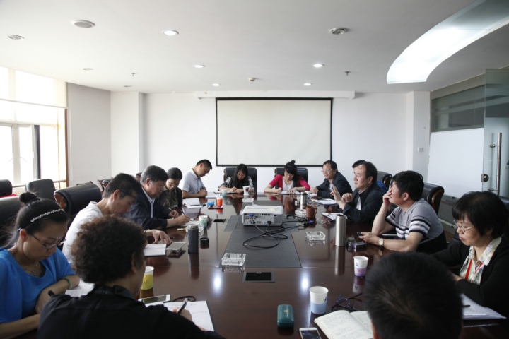 首页- yl6809永利集团中国官方网站