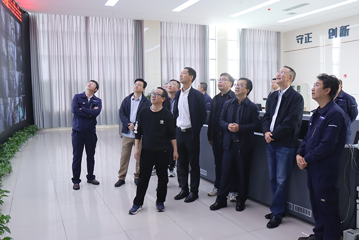 1 查看出产调度信息化建设情况.jpg