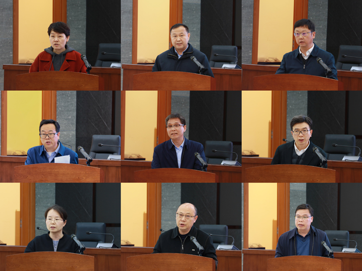 图片3 总部各部门汇报现场.jpg