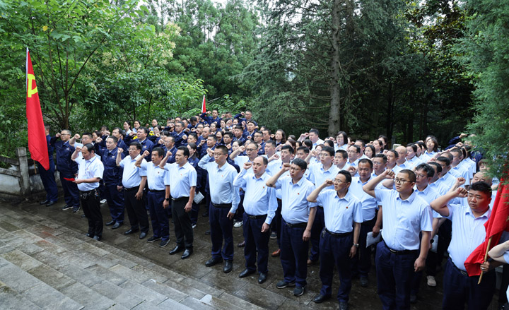 曲煤、恩洪、田坝 (2).JPG